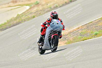 media/Apr-12-2025-TrackXperience (Sat) [[06d2a48708]]/Level 1/Session 3 (Turn 11)/